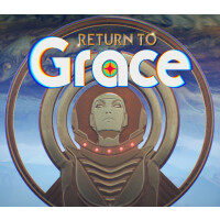 Return to Grace Steam CD Key