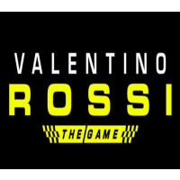 Valentino Rossi The Game EU XBOX One CD Key
