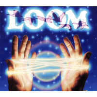 LOOM Steam Gift