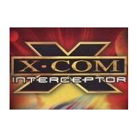 X-COM: Interceptor Steam Gift