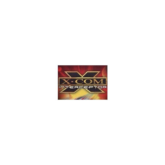 X-COM: Interceptor Steam Gift