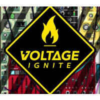 Cherry Audio Voltage Modular Ignite PC/MAC CD Key