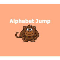 Alphabet Jump Steam CD Key