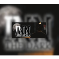Inn The Dark Steam CD Key