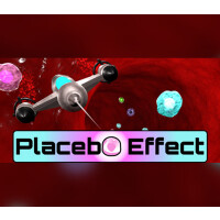 Placebo Effect Steam CD Key