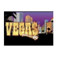 Vegas: Make It Big Steam Gift