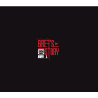 Just Ignore Them: Brea's Story Tape 1 Steam CD Key