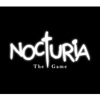 Nocturia The Game Steam CD Key
