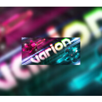 Varion Steam CD Key