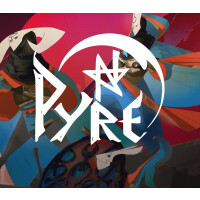 Pyre Steam Altergift