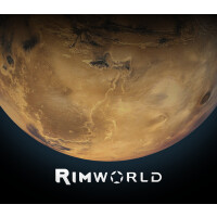RimWorld US Steam Altergift