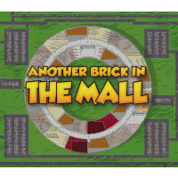 Another Brick in the Mall Steam Altergift