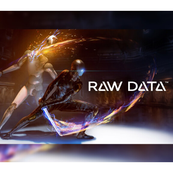 Raw Data Steam Altergift