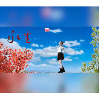 永生 Steam CD Key