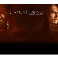 Game of Thrones Special Edition EU Steam Altergift