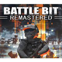BattleBit Remastered Steam Altergift