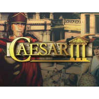 Caesar 3 Steam Altergift