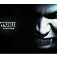 Vampire: The Masquerade - Redemption EU Steam Altergift