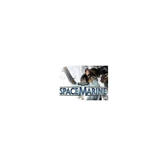 Warhammer 40,000: Space Marine - Iron Hands Chapter Pack DLC Steam CD Key