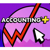 Accounting+ Steam Altergift