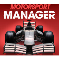 Motorsport Manager Steam Altergift