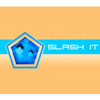 Slash It Steam Gift