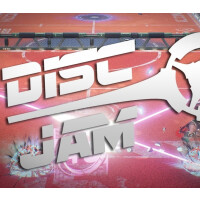 Disc Jam Steam Altergift