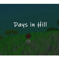 Days in Hill Steam CD Key