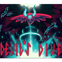 Devil's Dive Steam CD Key