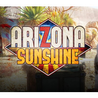 Arizona Sunshine Steam Altergift