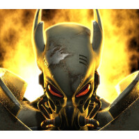 Fallout Tactics: Brotherhood of Steel RU Steam CD Key