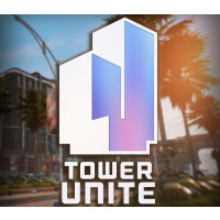 Tower Unite EU PC Steam Altergift