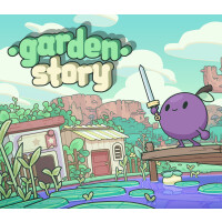 Garden Story Steam CD Key