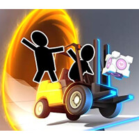 Bridge Constructor Portal Steam Altergift