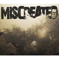 Miscreated Steam Altergift