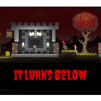 It Lurks Below Steam Altergift