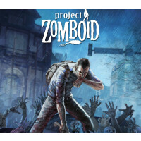 Project Zomboid EU Steam Altergift