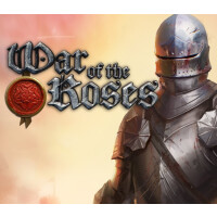 War of the Roses Steam Gift