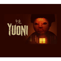 Yuoni AR XBOX One / Xbox Series X|S CD Key