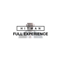 Hitman Full Experience EU Steam CD Key