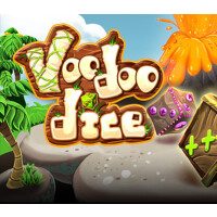 Voodoo Dice Steam Gift