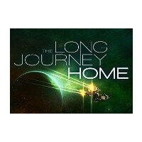 The Long Journey Home RU VPN Activated Steam CD Key