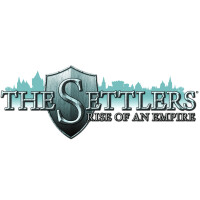 The Settlers: Rise of an Empire Gold Edition Steam Gift