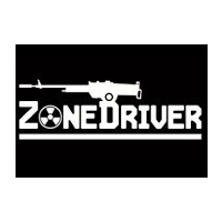 ZoneDriver Steam CD Key