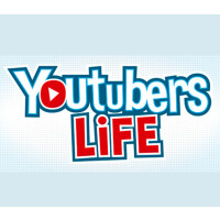 Youtubers Life EU Steam CD Key