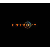 Entropy Steam Gift