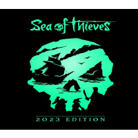 Sea of Thieves: 2023 Edition Steam Account