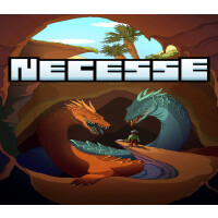 Necesse Steam CD Key