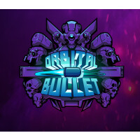 Orbital Bullet AR XBOX One / Xbox Series X|S CD Key