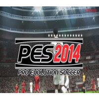 Pro Evolution Soccer 2014 + World Challenge DLC Bundle Steam Gift